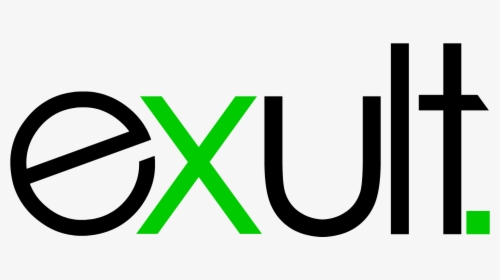 Exult Logo - Exult, HD Png Download, Free Download