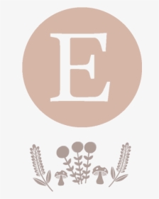 Etsy, HD Png Download, Free Download