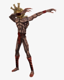 View Samegoogleiqdbsaucenao Dagoth Dab , - Daboth Ur, HD Png Download, Free Download