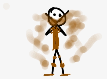 Cartoon, HD Png Download, Free Download