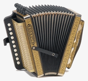 Hohner Button Accordion Models, HD Png Download, Free Download