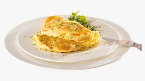 Omelette Png Image - Омлет Png, Transparent Png, Free Download