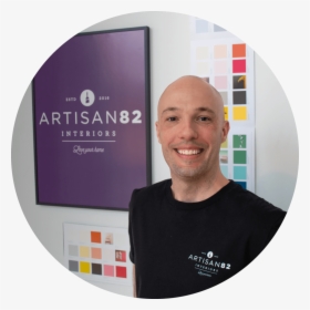 Artisan82 Dankellogg Painter - Cd, HD Png Download, Free Download
