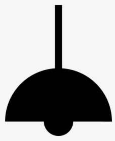 Group - Light Fixture Icon Png, Transparent Png, Free Download