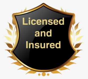 Licensed And Insured Flatbed Truck Png Transparent Png Kindpng