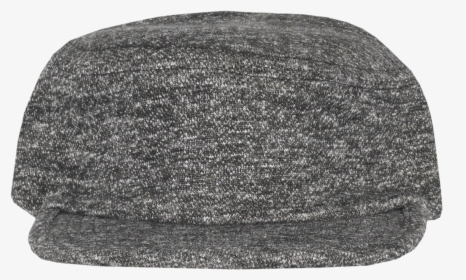 Beanie, HD Png Download, Free Download