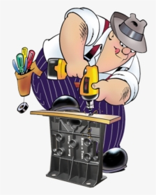 Cartoon, HD Png Download, Free Download