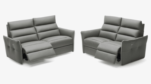 Sofa Bed, HD Png Download, Free Download