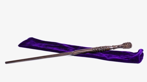 Wand Png Image - Blade, Transparent Png, Free Download