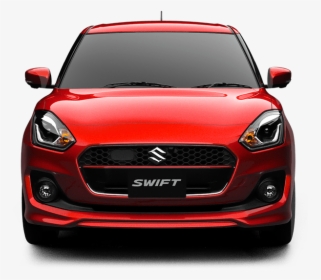 New Model Swift Car, HD Png Download, Free Download