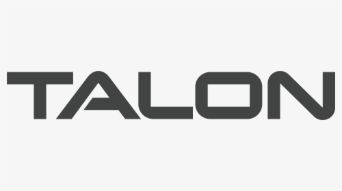 Talon Aerolytics - Talon Aerolytics Logo, HD Png Download, Free Download