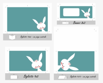 Biglietto50 - Cartoon, HD Png Download, Free Download