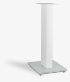 Dali Connect M 600 Stand - Dali M 600, HD Png Download, Free Download