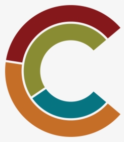 Circle, HD Png Download, Free Download