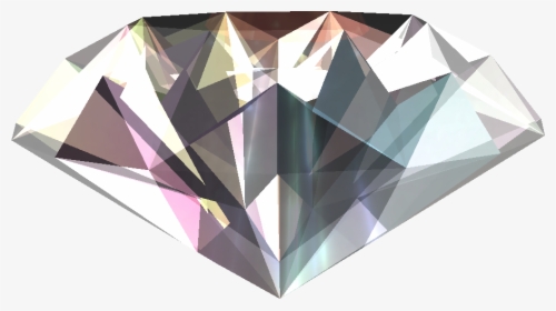 Regal Diamond 2 - Triangle, HD Png Download, Free Download