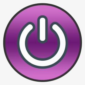 Electrify Marketing Power Icon - Howth, HD Png Download, Free Download