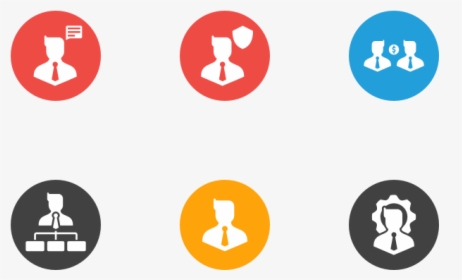 Circle, HD Png Download, Free Download