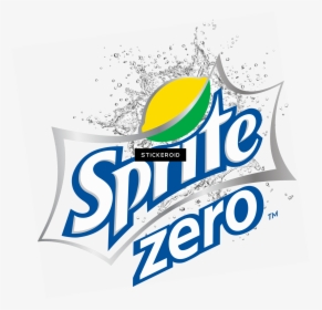 Sprite Ad Obey Your Thirst , Png Download - Sprite, Transparent Png, Free Download