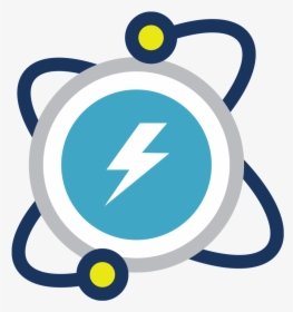 Stack41 Power Icon - Active Power Icon Png, Transparent Png, Free Download
