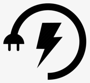 Picture - Power Save Icon Png, Transparent Png, Free Download