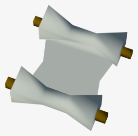 The Runescape Wiki - A Magic Scroll, HD Png Download, Free Download