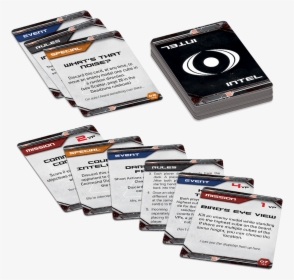 Flyer, HD Png Download, Free Download
