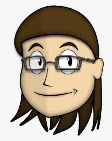 Cartoon, HD Png Download, Free Download