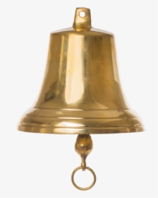 Bell Png Hd, Transparent Png, Free Download
