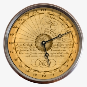 Clocks Png, Transparent Png, Free Download