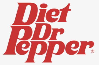 Dr Pepper , Hd Wallpaper & Backgrounds - Graphic Design, HD Png Download, Free Download