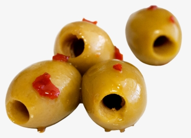 Olive, HD Png Download, Free Download