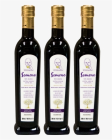 Com Semone Extra Virgin Olive Oil Premium 100% Spanish, HD Png Download, Free Download