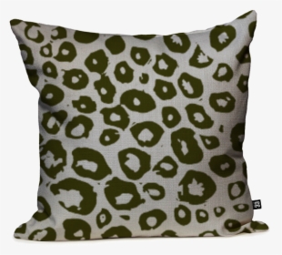 Coral-olive, HD Png Download, Free Download