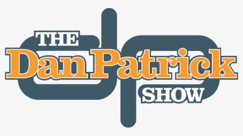 Dan Patrick Show Meat Friday Songs, HD Png Download, Free Download