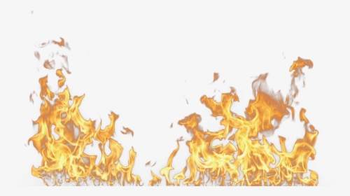 Png Gif Fire - Fire Flame Cartoon Clipart Panda - Cartoon Fire Gif Png ... : Discover more posts about fire gifs.