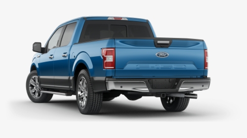 2019 Ford F 150 Vehicle Photo In Smyrna, De 19977 - 2019 Ford F-150, HD Png Download, Free Download
