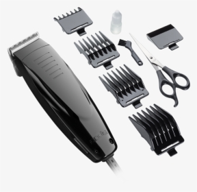 Andis Easy Cut Clippers, HD Png Download, Free Download