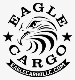 Eagle Cargo, Llc - Eagle Cargo, HD Png Download, Free Download