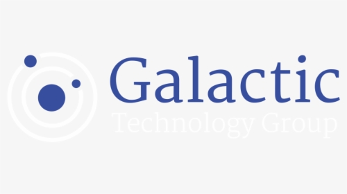 Galactic Technology Group Inc - Tan, HD Png Download, Free Download