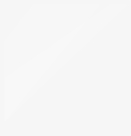 Grunge Backgrounds Folder - Johns Hopkins White Logo, HD Png Download, Free Download