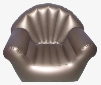 Couch , Png Download - Chair, Transparent Png, Free Download