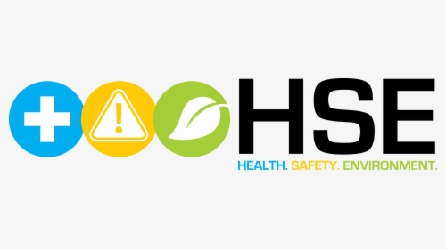Health And Safety Icon Png Download - Health Safety And Environment Png, Transparent Png, Free Download