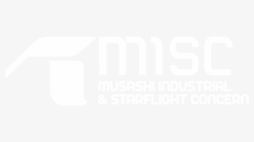 Star Citizen Misc Logo , Png Download - Illustration, Transparent Png, Free Download