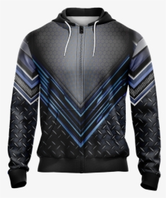 Star Citizen Hoodie, HD Png Download, Free Download