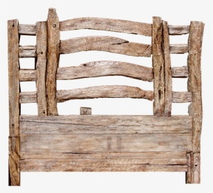 Chair, HD Png Download, Free Download
