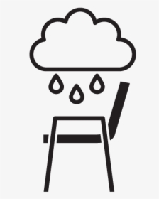 Clip Art, HD Png Download, Free Download