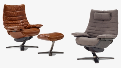 Details - Revive Chair Natuzzi, HD Png Download, Free Download