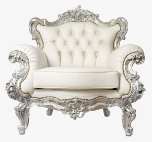 Png Chair, Transparent Png, Free Download