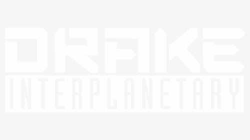 star citizen logo png images free transparent star citizen logo download kindpng star citizen logo png images free
