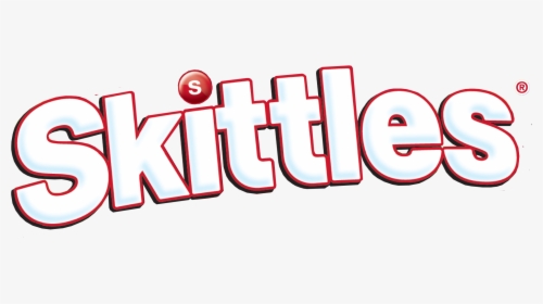 Skittles Png, Transparent Png, Free Download